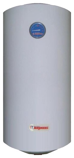 Бойлер Thermex ES 60V