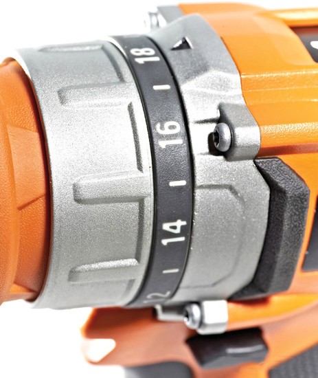 Шуруповерт AEG BBS 12C2 Li-202B (4935447867)
