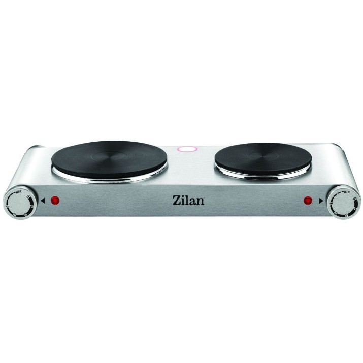 Aragaz de masa Zilan ZLN-0542