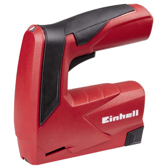 Степлер Einhell TC-CT 3.6 Li