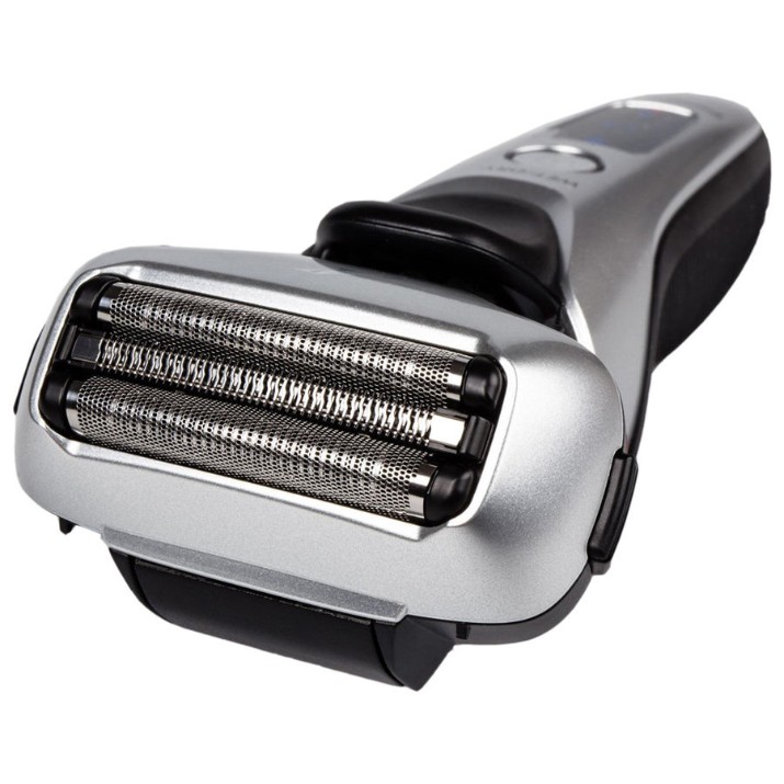 Бритва Panasonic ES-LT2N-S820