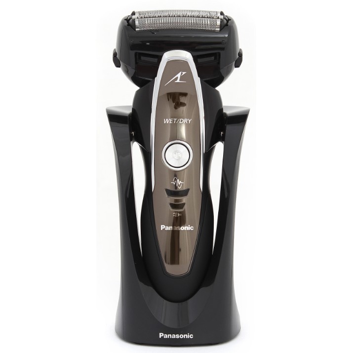 Aparat de ras Panasonic ES-ST25KS820