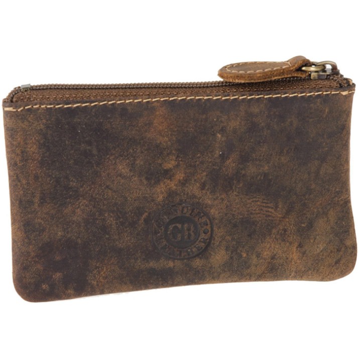 Portofel pentru chei Greenburry Vintage (1708-25)