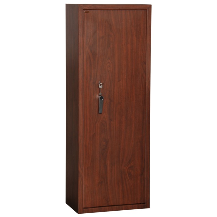 Оружейный сейф Technomax TCL/10