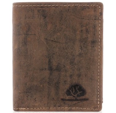 Portofel Greenburry Vintage (1813-25)
