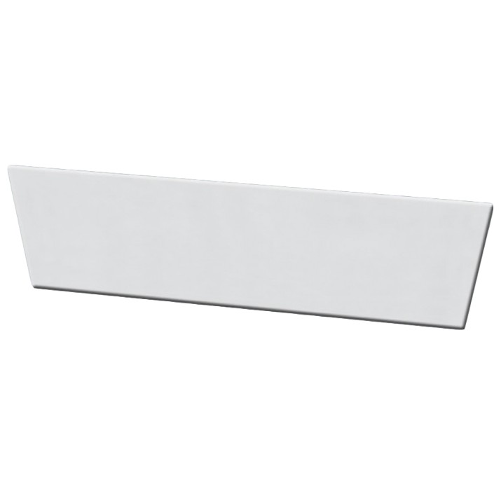 Панель к ванне Bonito Home Model 1 150x59 (5787)