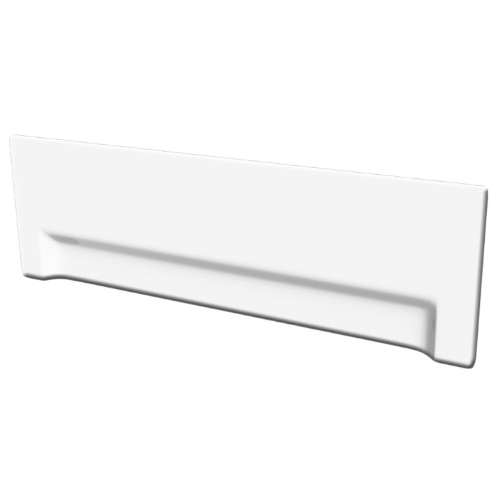 Панель к ванне Bonito Home Model 3 170x56 (7099)