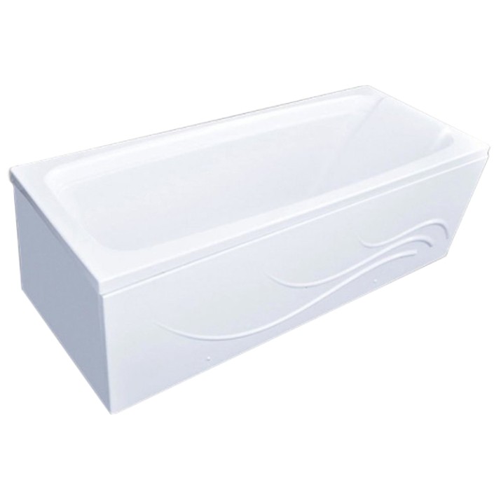 Panou pentru cada R-Grup Napoli (170cm)