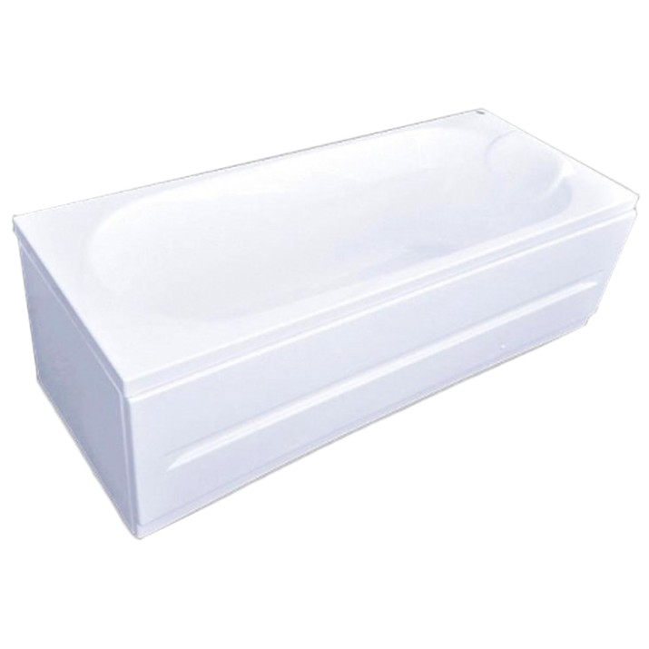 Panou pentru cada R-Grup Sofia (170cm)