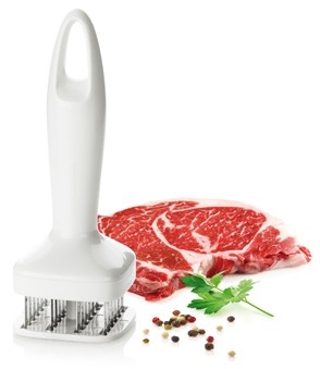Tenderizer pentru carne Tescoma Presto (420376)