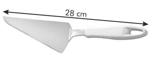 Spatulă Tescoma Presto (420430)