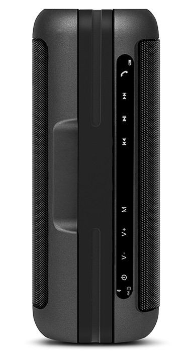 Boxă portabilă Sven PS-250BL