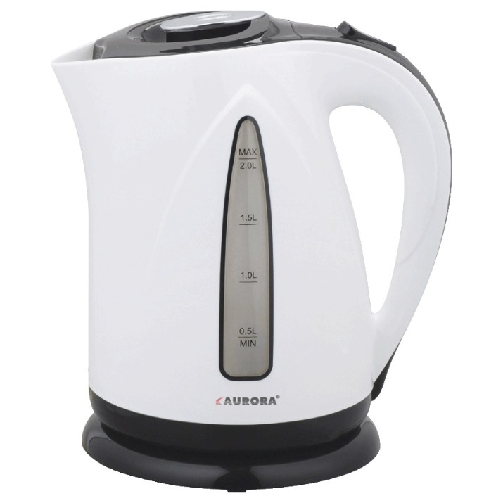 Fierbator de apa Aurora AU3400