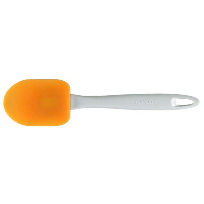 Spatulă Tescoma Presto+ (420506)