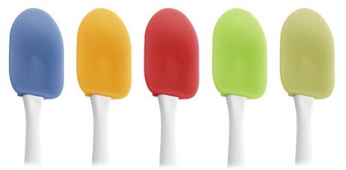 Spatulă Tescoma Presto+ (420506)