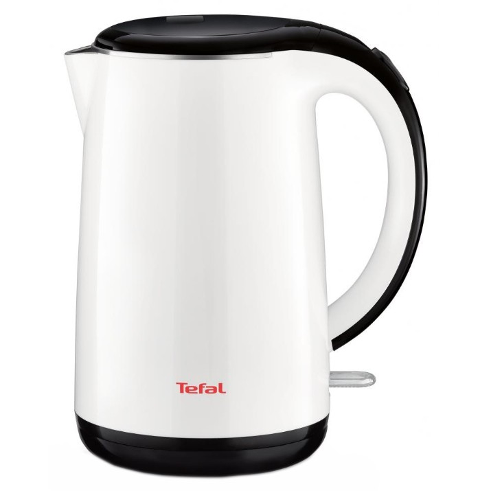 Fierbator de apa Tefal KO260130