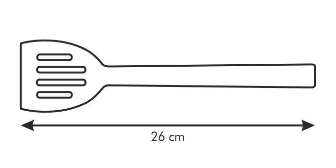 Clește Tescoma Space Line (638040)