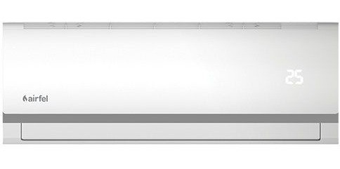 Кондиционер Airfel LTNX/LTRX 50 Inverter