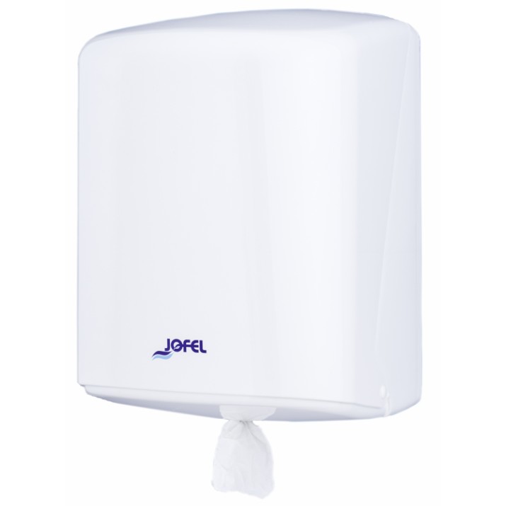 Диспенсер для бумаги Jofel AG42000