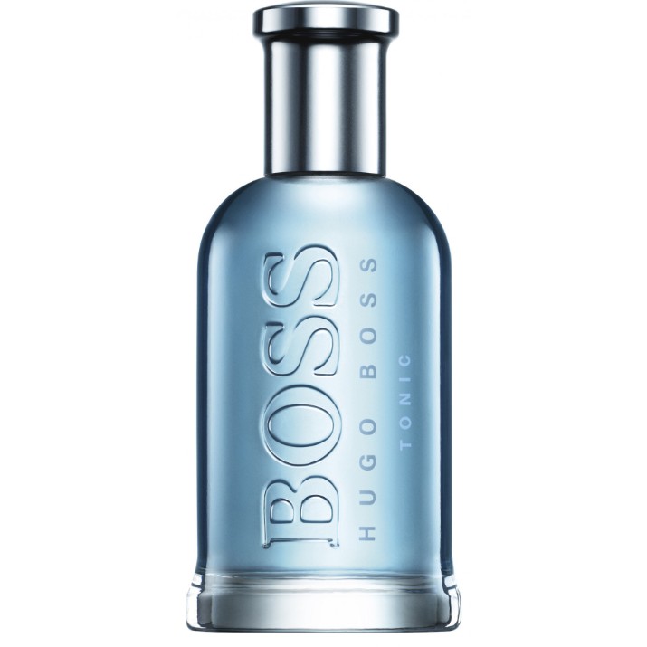 Парфюм для него Hugo Boss Bottled Tonic EDT 50ml