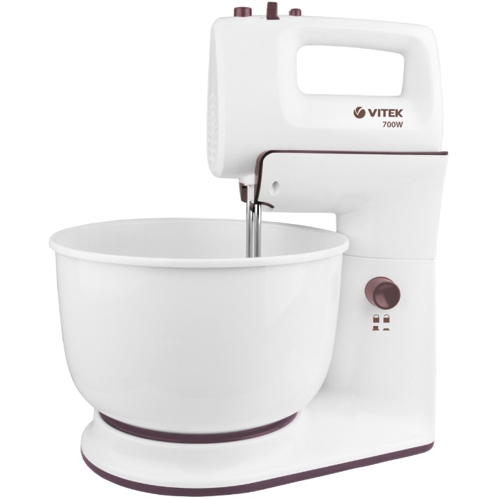 Mixer Vitek VT-1416