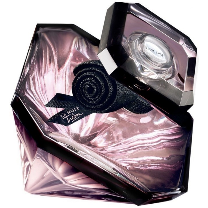 Парфюм для неё Lancome La Nuit Tresor EDP 50ml
