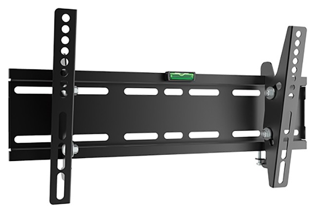 Suport TV Brateck LP41-24T