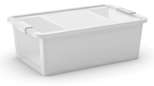 Container depozitare Kis Bi-box M 26L (37155)