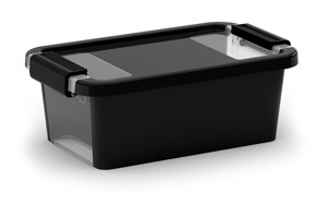 Container depozitare Kis Bi-box XS 3L (37153)