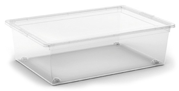 Container depozitare Kis C-box L 27L (37180)