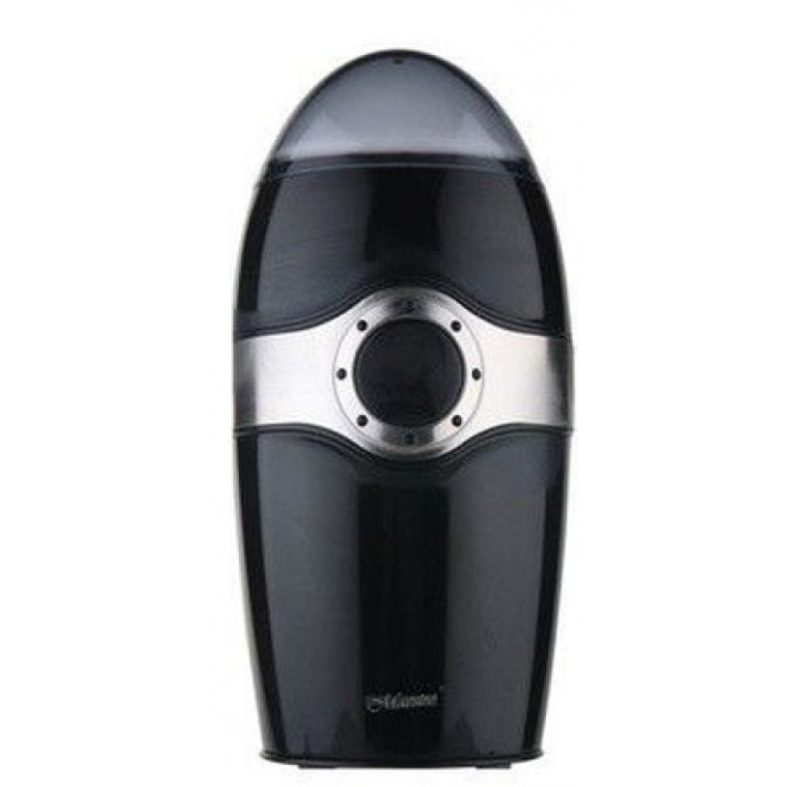 Râşniţa de cafea Maestro MR-451