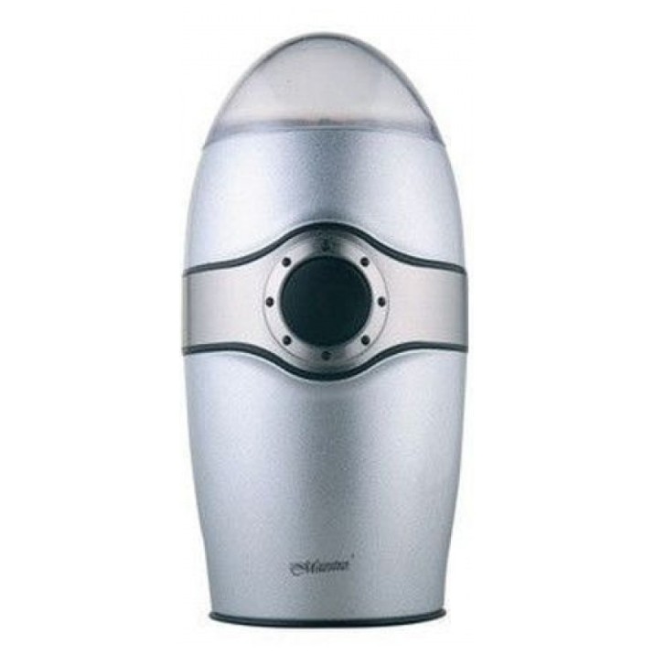 Râşniţa de cafea Maestro MR-451