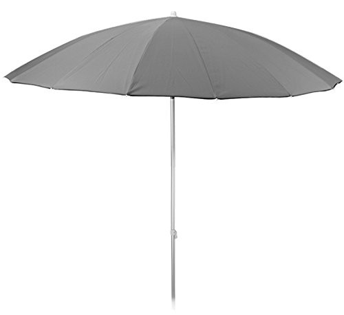 Umbrelă de gradină Oasis D240cm (33790)