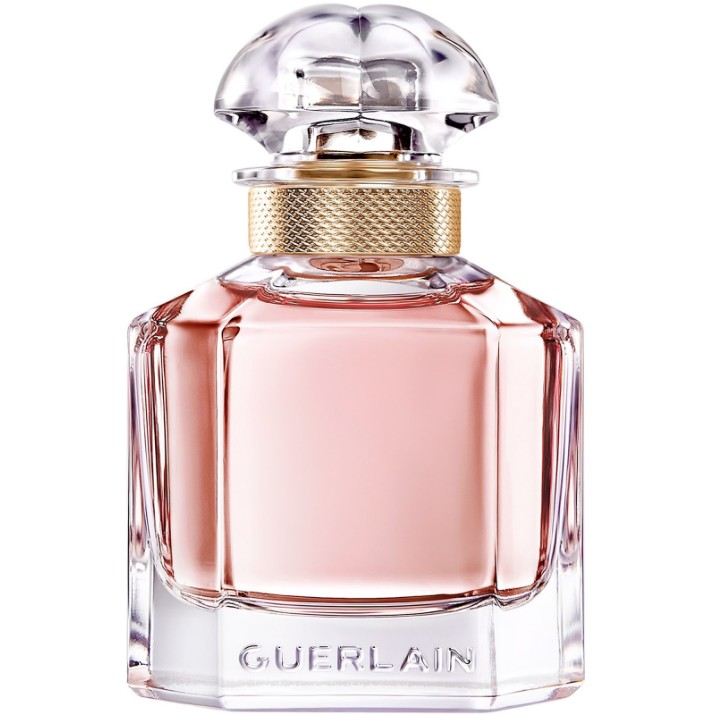 Парфюм для неё Guerlain Mon Guerlain EDP 100ml