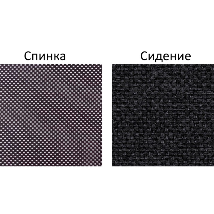 Офисное кресло Новый стиль Betta GTP OH5/C38