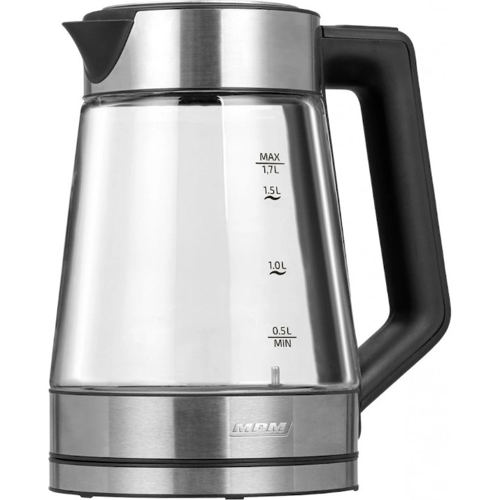 Fierbator de apa MPM MCZ-116