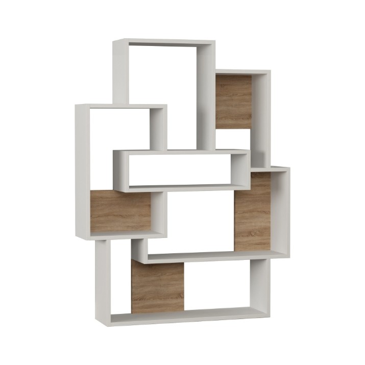 Etajeră Hanah Home Barce