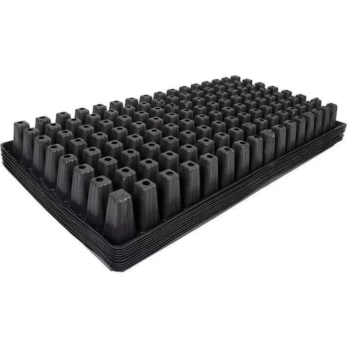 Casete pentru răsad Profmet 950185