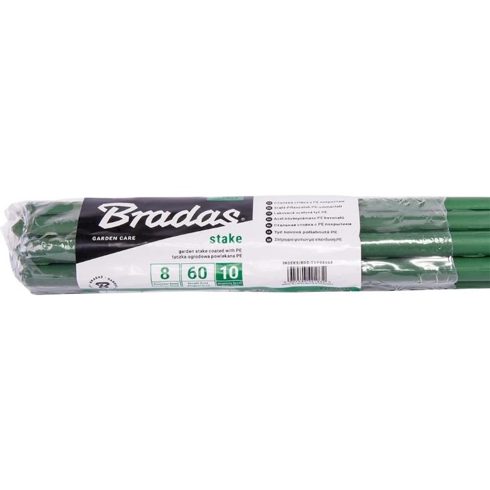 Suport plante Bradas TYP20240