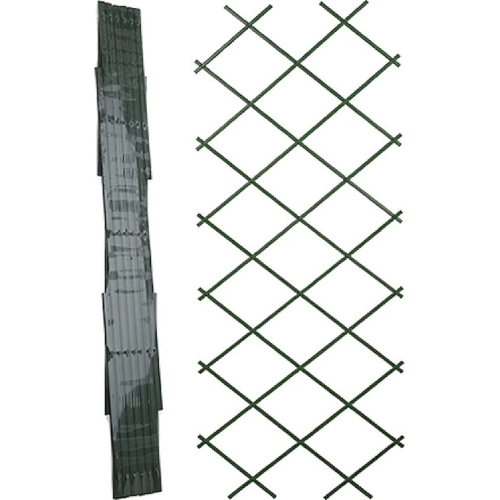 Suport plante ProGarden 180x90cm (44508)