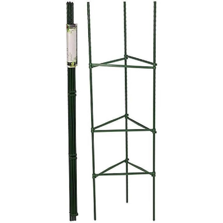 Suport plante ProGarden 30x110cm (55368)