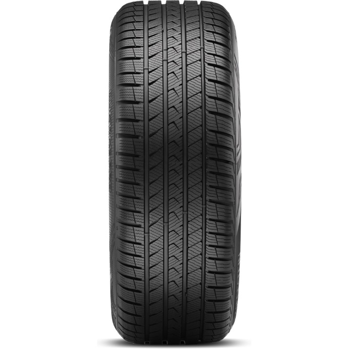 Шина Vredestein Quatrac Pro+ 235/45 R21 101Y XL