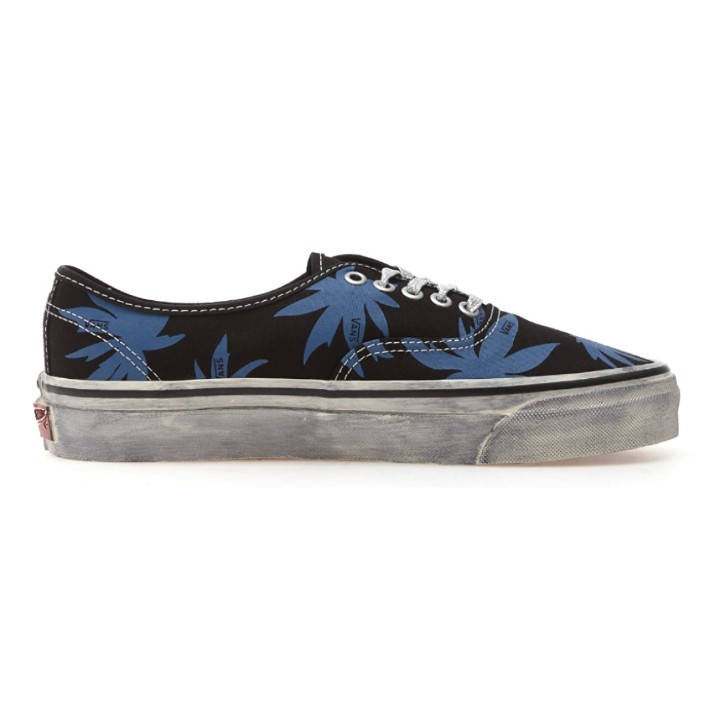Ghete pentru dame Vans Lx Authentic Arch Black, s.38