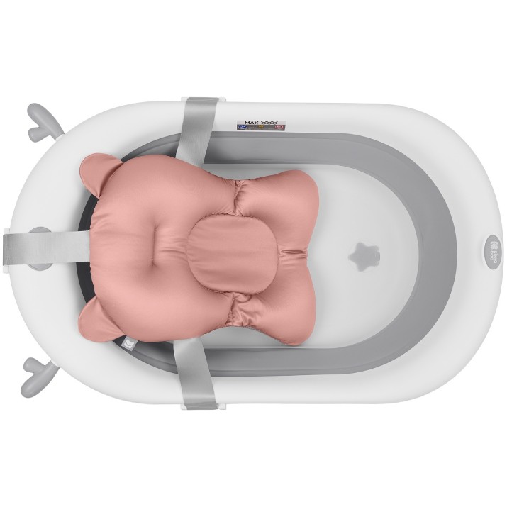 Гамак для купания Kikka Boo Bear Blush