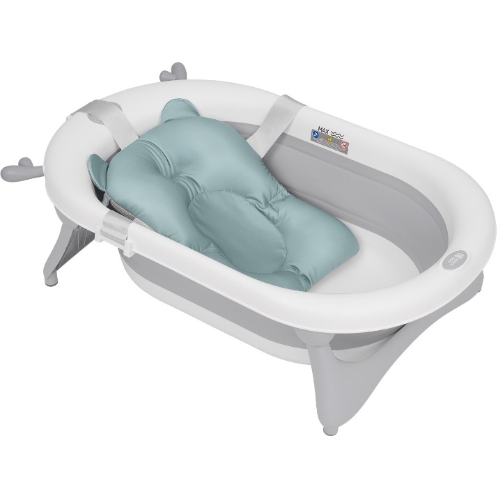 Гамак для купания Kikka Boo Bear Sage