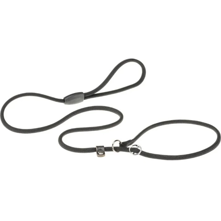 Поводок Ferplast Sport GC8/160 Black