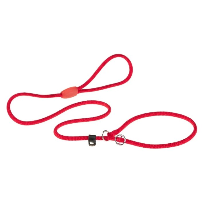 Поводок Ferplast Sport GC8/160 Red