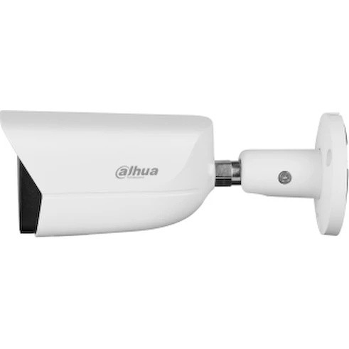 Камера видеонаблюдения Dahua DH-IPC-HFW3541EP-AS-S2