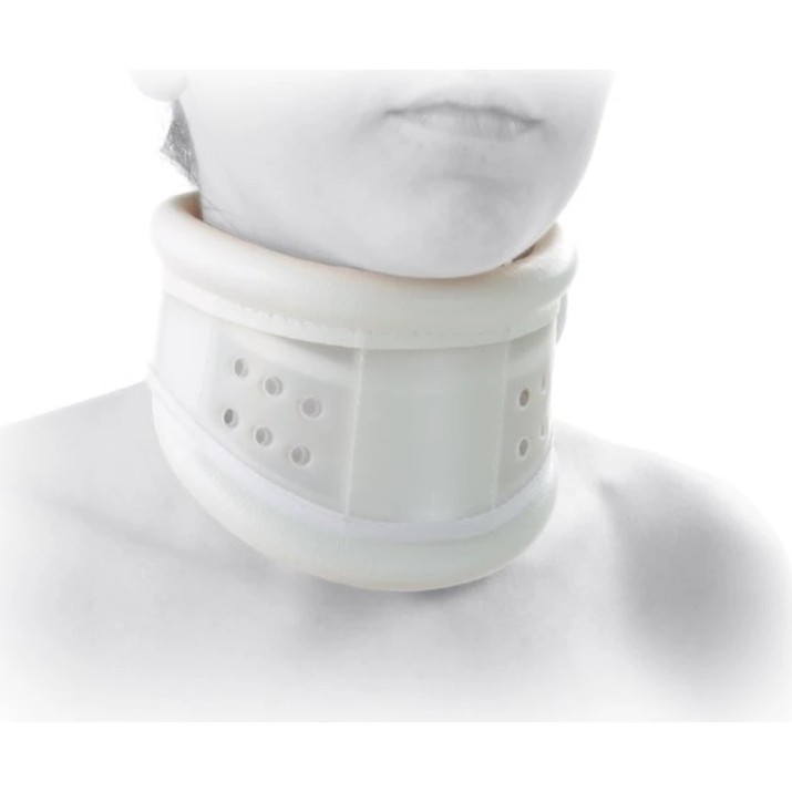Bandaj cervicală Moretti RP180XL