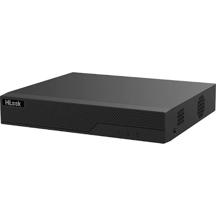 Registrator video HiLook NVR-104MH-C (E)